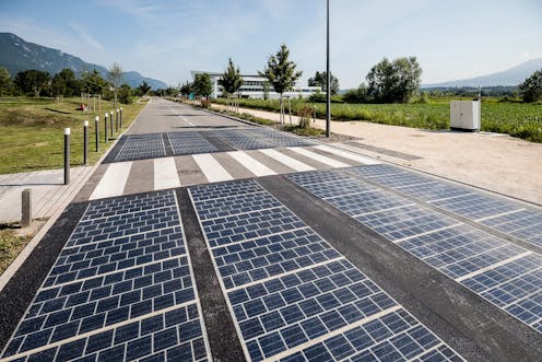 Led panel aydınlatma Led panel aydınlatma