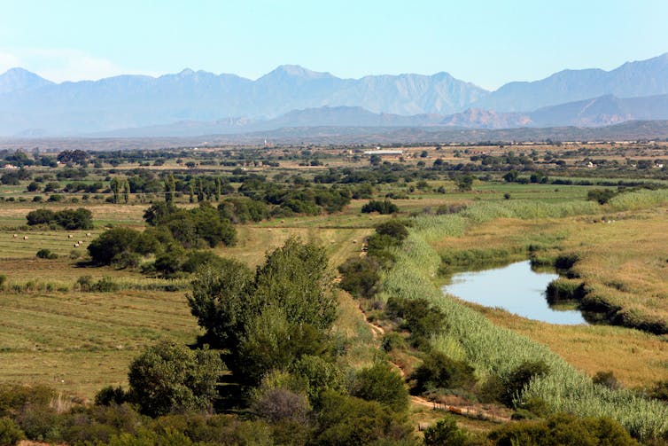 File 20180921 129871 1c7qlda.jpg?ixlib=rb 1.1