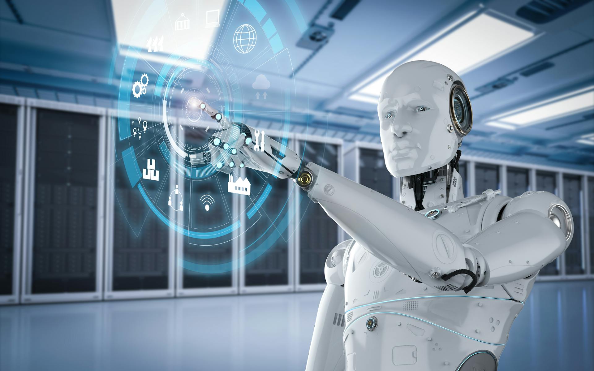 File 20180923 117383 1d2tv74.jpg?ixlib=rb 1.1