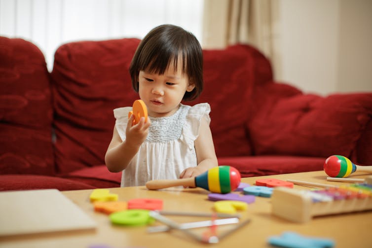 file-20180923-170656-1vpzsb.jpg?ixlib=rb-1.1.0&q=45&auto=format&w=754&h=503&fit=crop&dpr=1