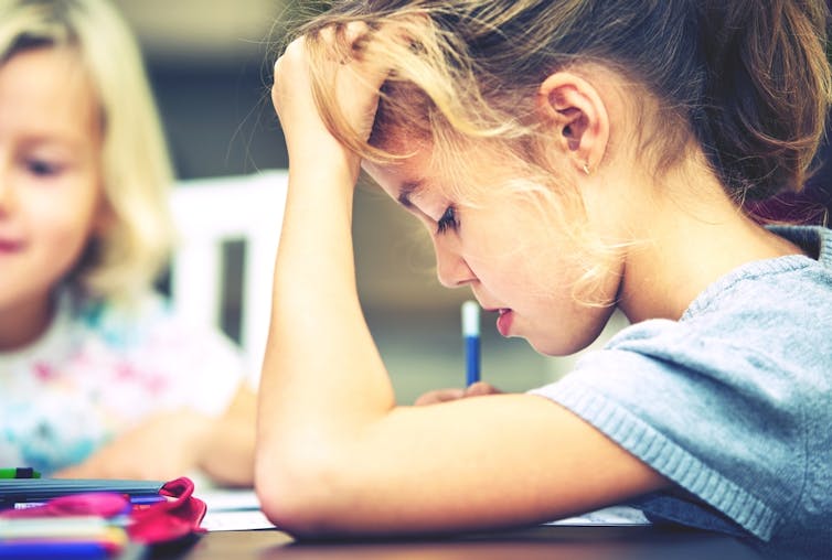 File 20180923 129853 1kh2xz6.jpg?ixlib=rb 1.1