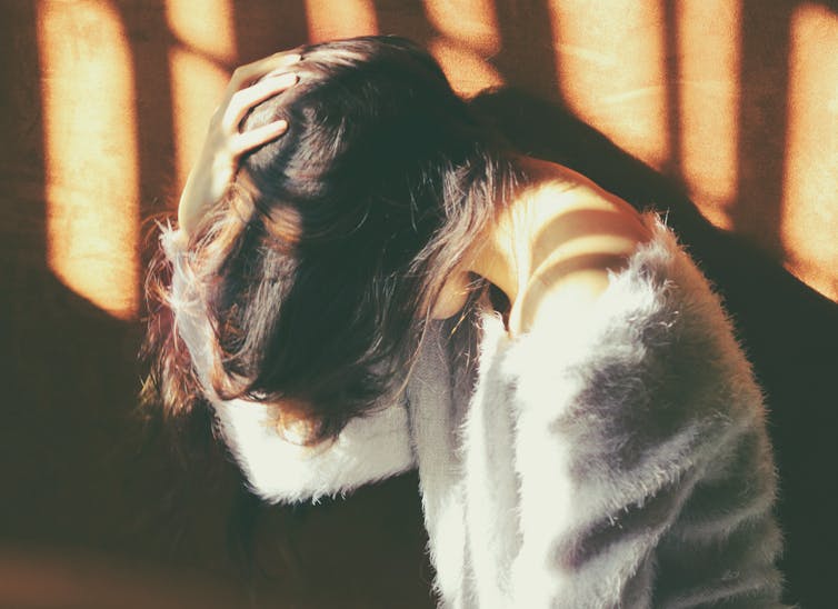 File 20180923 129844 ab10wp.jpg?ixlib=rb 1.1