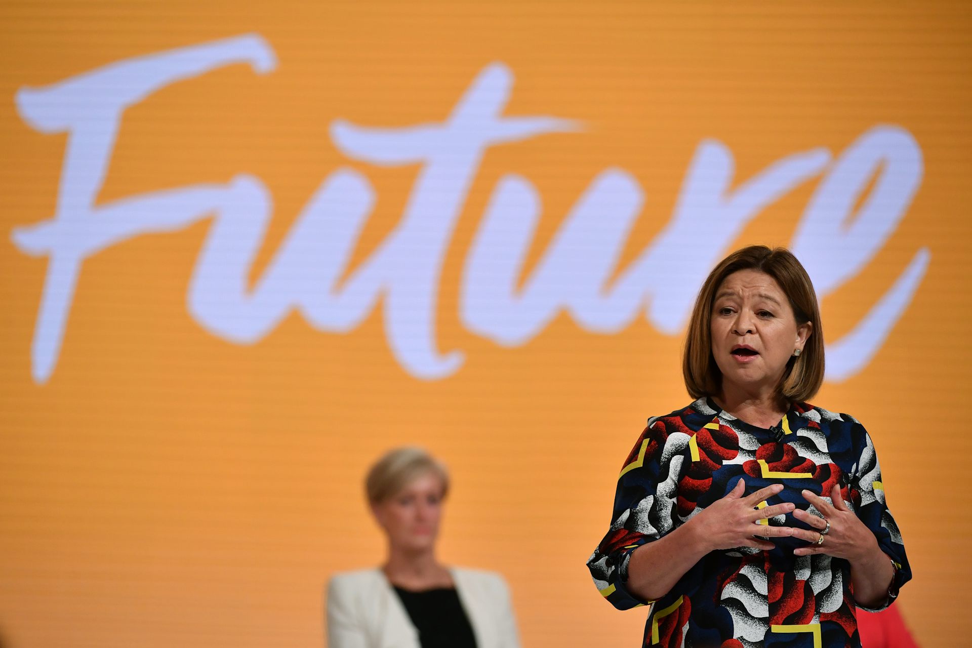 Abc Radio News Research And Analysis The Conversation Page 1