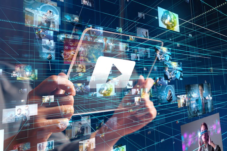 File 20180924 85770 1er7kh9.jpg?ixlib=rb 1.1