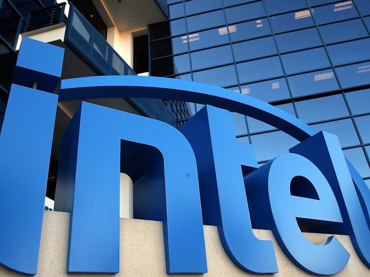 Joyeux Anniversaire Intel A 50 Ans Vous Ressemblez Au Prochain Kodak Joyeux Anniversaire Intel A 50 Ans Vous Ressemblez Au Prochain Kodak
