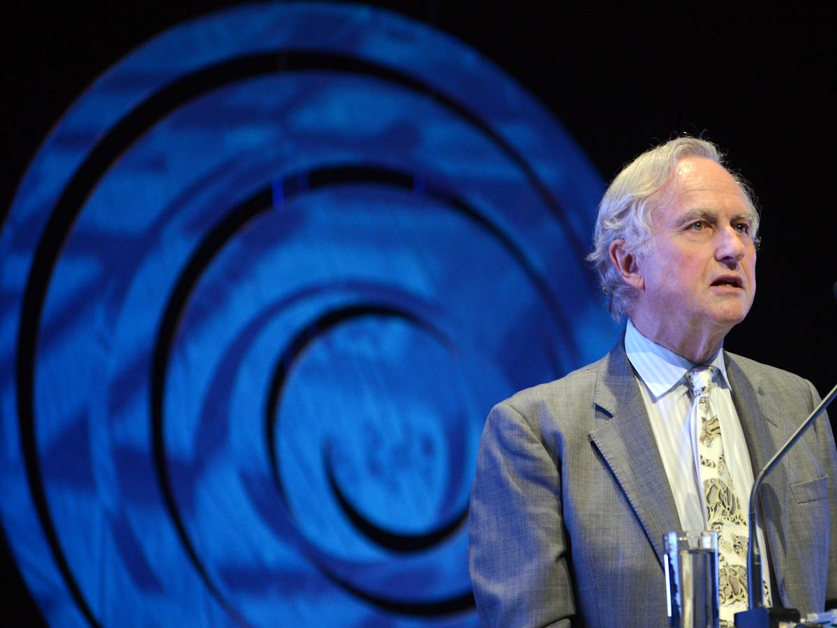 Why Atheists Are Not As Rational As Some Like To Think Why Atheists Are Not As Rational As Some Like To Think