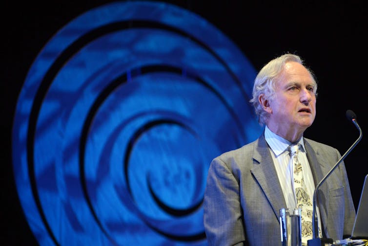 File 20180924 85755 lffuqk.jpg?ixlib=rb 1.1