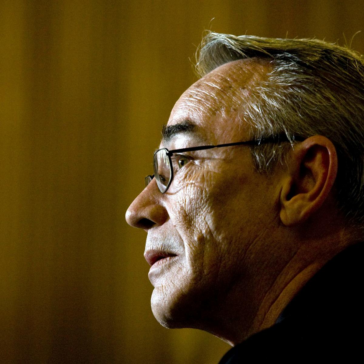 Get The Anniversary Of Steven Truscott S Death Sentence From Guilt To For Android Wallpaper The Anniversary Of Steven Truscott S Death Sentence From Guilt To For Android