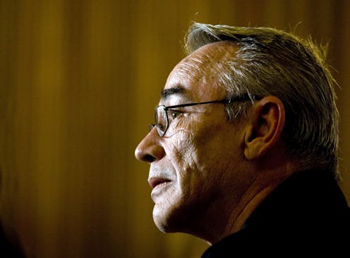 Get The Anniversary Of Steven Truscott S Death Sentence From Guilt To Free Wallpaper The Anniversary Of Steven Truscott S Death Sentence From Guilt To For iPhone Free