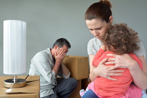 An open letter on rental housing reform