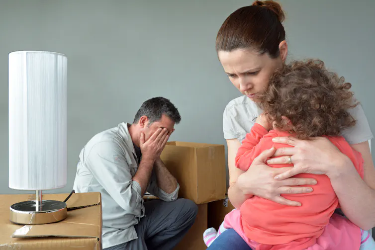 File 20180924 85758 16rnxyf.jpg?ixlib=rb 1.1