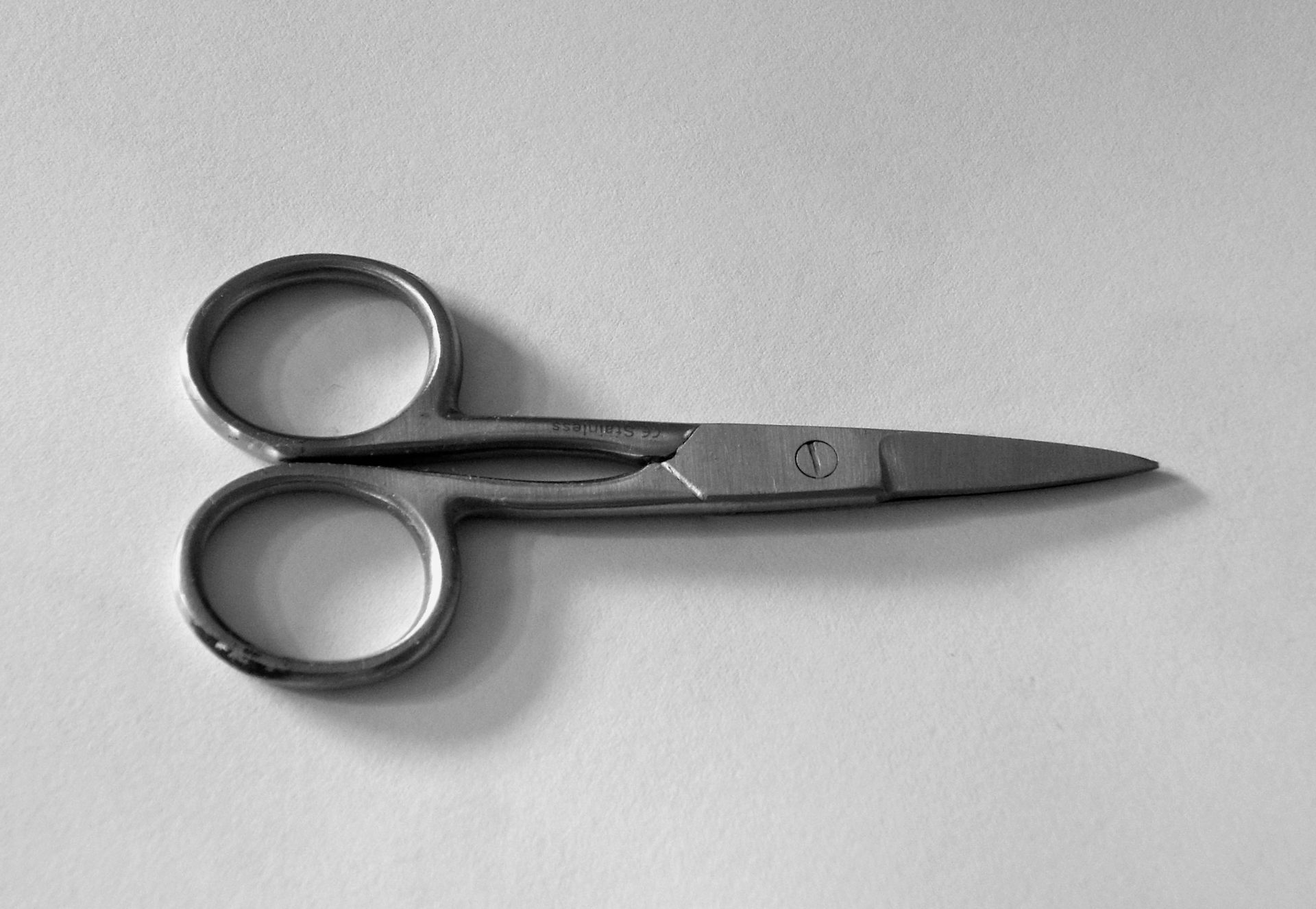 Scissors русские. Ножницы DAITOUBUKU 1938. Необычные ножницы. Страшные ножницы. Старинные ножницы.