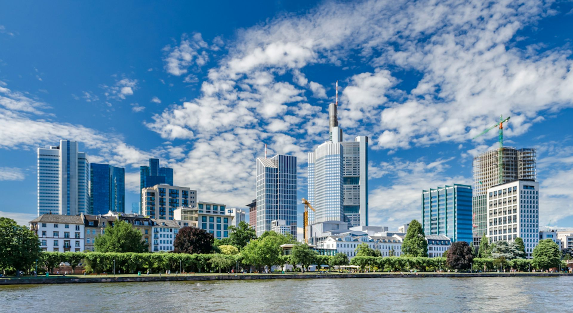 Ljubavni ertskie price