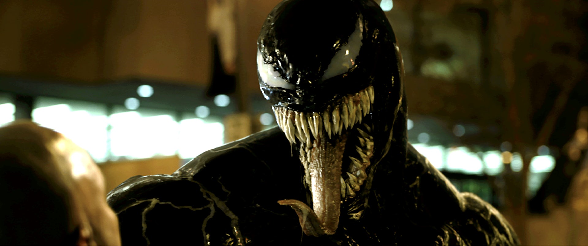 Watch venom online free on sale solar