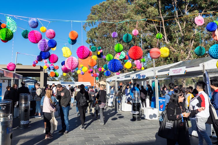 file 20180926 48647 1ugidpg.jpg?ixlib=rb 1.1