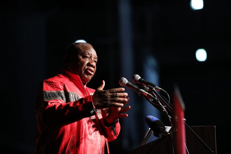 File 20180926 48659 dhyo3r.jpg?ixlib=rb 1.1