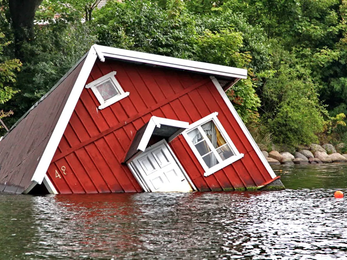 Get Cambio Climatico Hay Que Alejar A La Gente De Algunas Zonas For Free Get Wallpaper Cambio Climatico Hay Que Alejar A La Gente De Algunas Zonas For Free