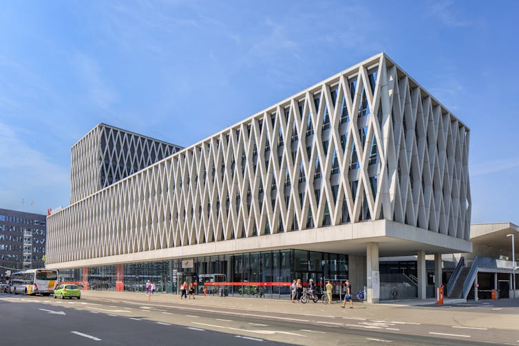 file 20180926 48641 1t6ss65.jpg?ixlib=rb 1.1