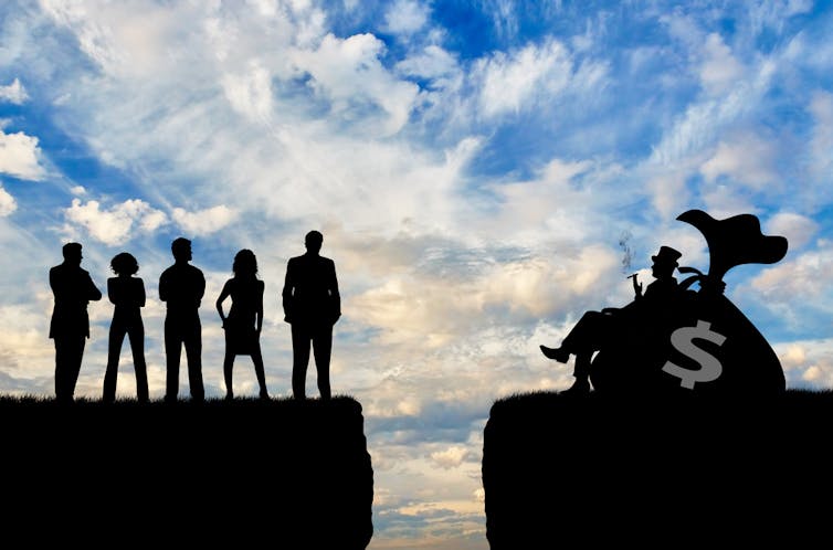 File 20180926 48634 d8hjlj.jpg?ixlib=rb 1.1