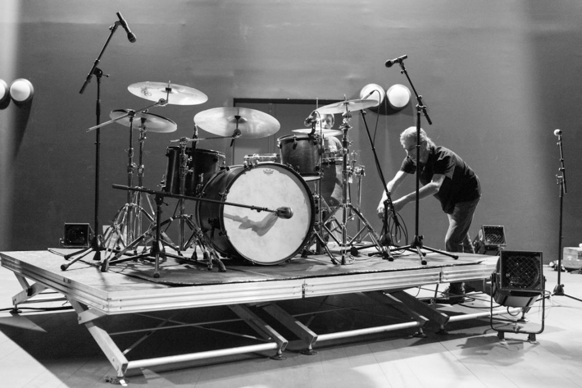 File 20180926 48653 1p917fs.jpg?ixlib=rb 1.1