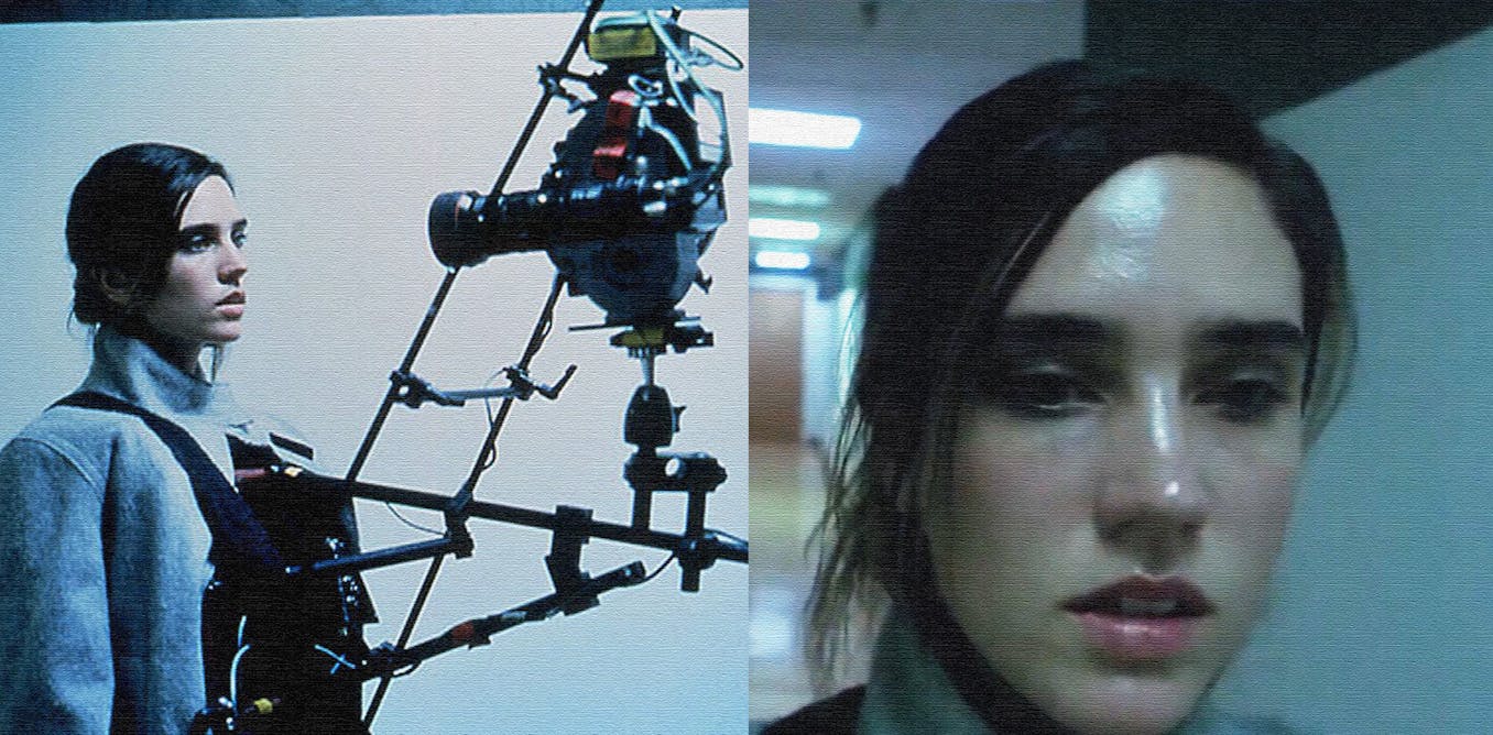 Requiem for a dream stills - Requiem for a Dream (2000) - Photo Gallery - IMDb