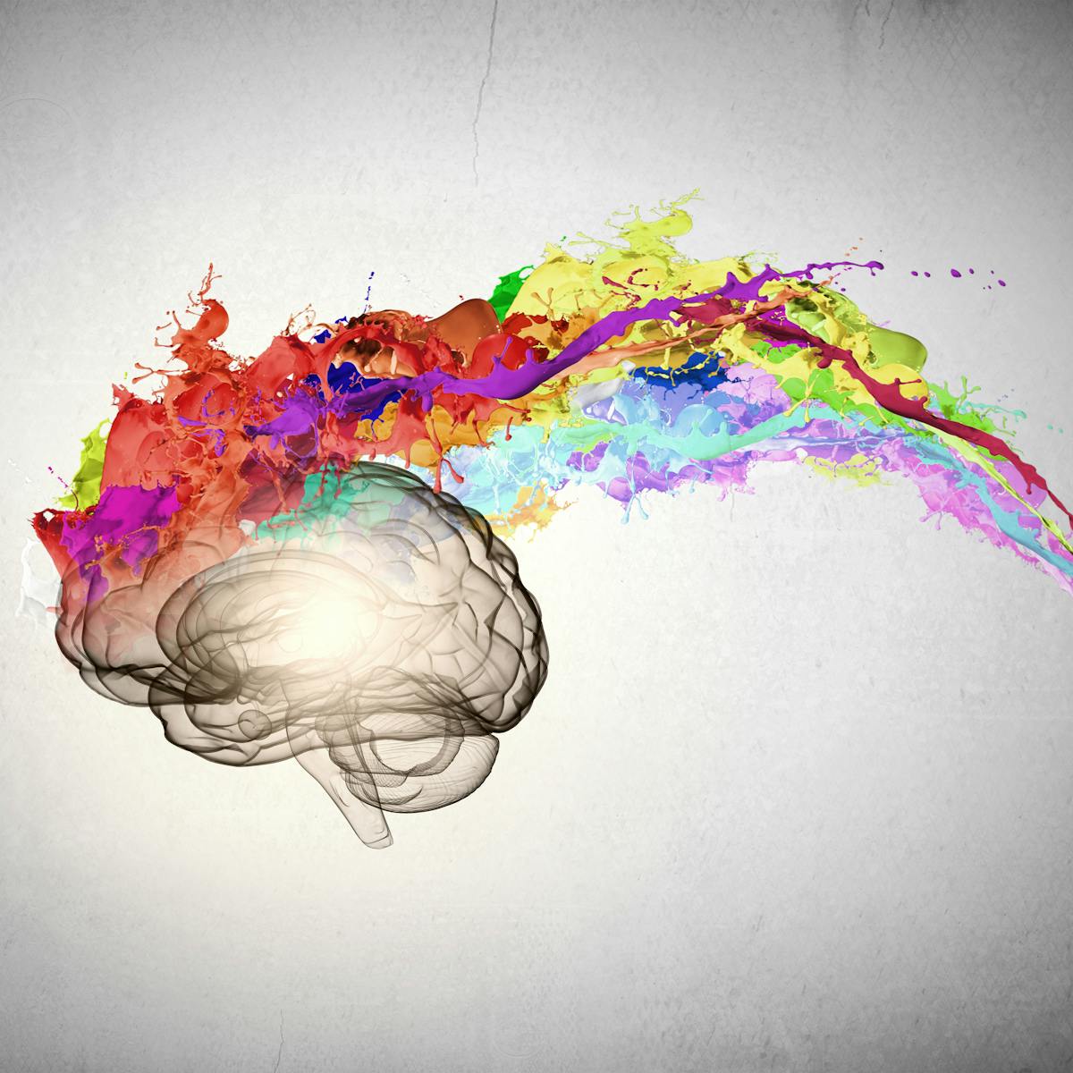 Knowledge Can Take Many Forms One Of Them Is Art Knowledge Can Take Many Forms One Of Them Is Art