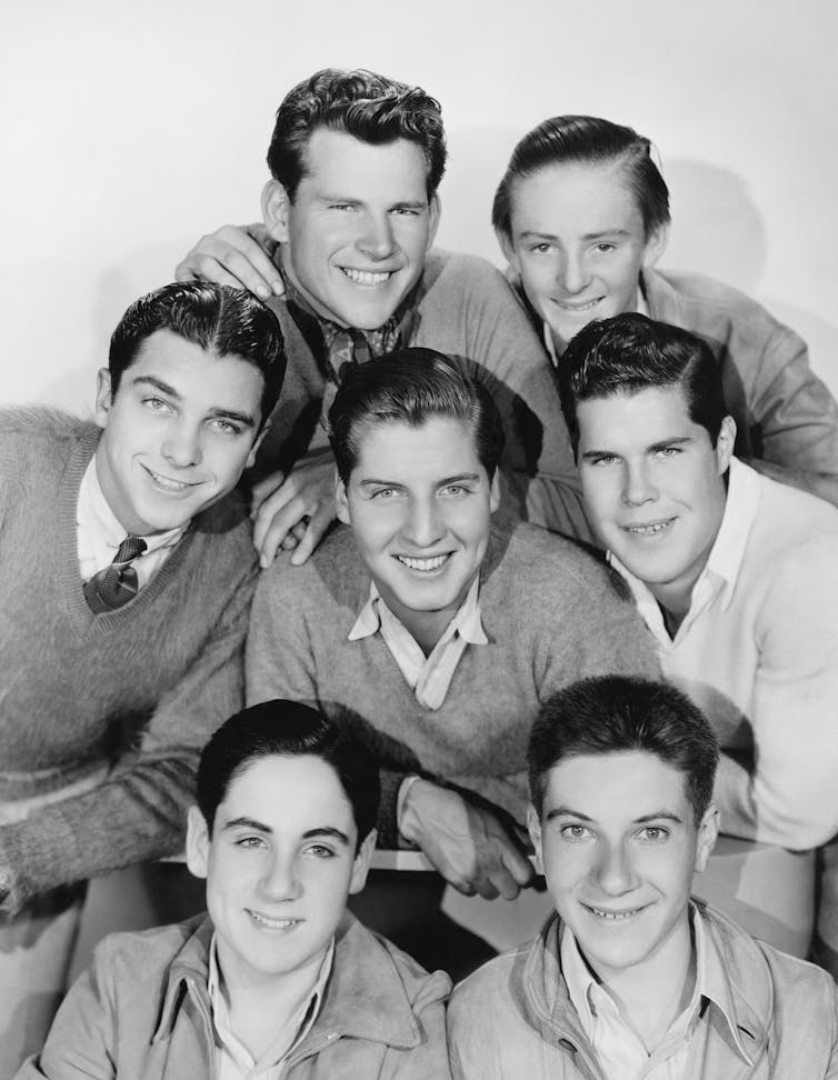 File 20180927 48647 ihraha.jpg?ixlib=rb 1.1