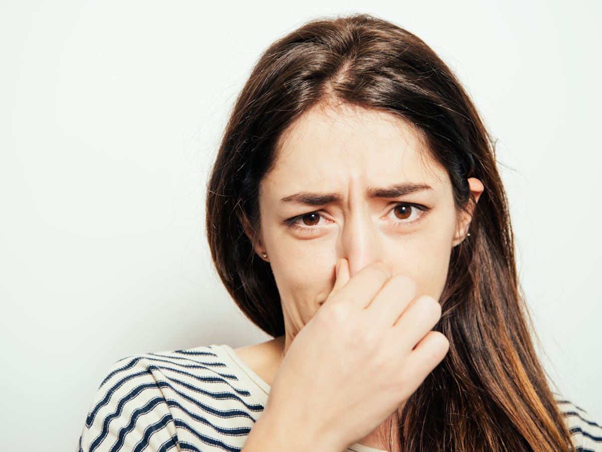 Phantosmia When You Smell Smells That Aren T There Phantosmia When You Smell Smells That Aren T There