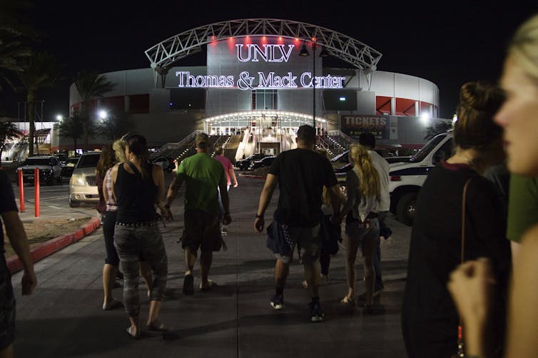 File 20180928 48631 1uj3rr1.jpg?ixlib=rb 1.1