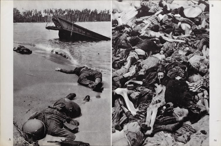 file-20181001-19006-jxwo2e.jpg?ixlib=rb-1.1.0&q=45&auto=format&w=754&fit=clip