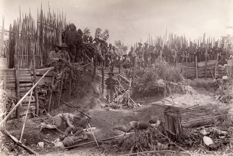 file-20181001-18994-s9h6sa.jpg?ixlib=rb-1.1.0&q=45&auto=format&w=754&fit=clip