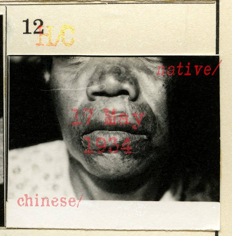 file-20181001-18991-13nf5e3.jpg?ixlib=rb-1.1.0&q=45&auto=format&w=754&fit=clip