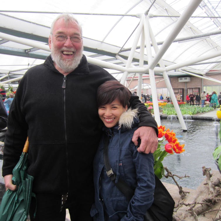 file-20181001-19003-1765r8f.jpg?ixlib=rb-1.1.0&q=45&auto=format&w=754&fit=clip