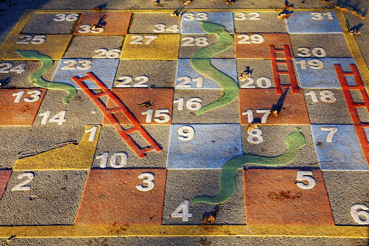 File 20181001 191184 mi2kux.jpg?ixlib=rb 1.1