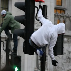 high tech offenders high tech offenders