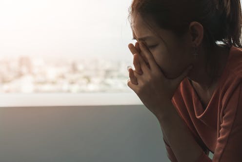 How to improve the NDIS for people who have an intellectual disability as well as a mental illness