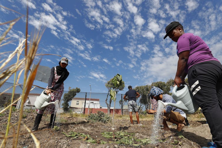 File 20181002 85635 aog1dv.jpg?ixlib=rb 1.1