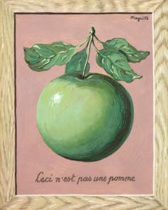 Les idées reçues : entre mythe et réalité, les schémas de notre pensée file 20181002 85611 1mu62uh.jpg?ixlib=rb 1.1
