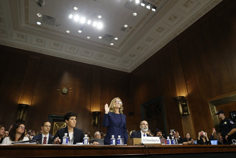 File 20181002 85611 sv98vu.jpg?ixlib=rb 1.1