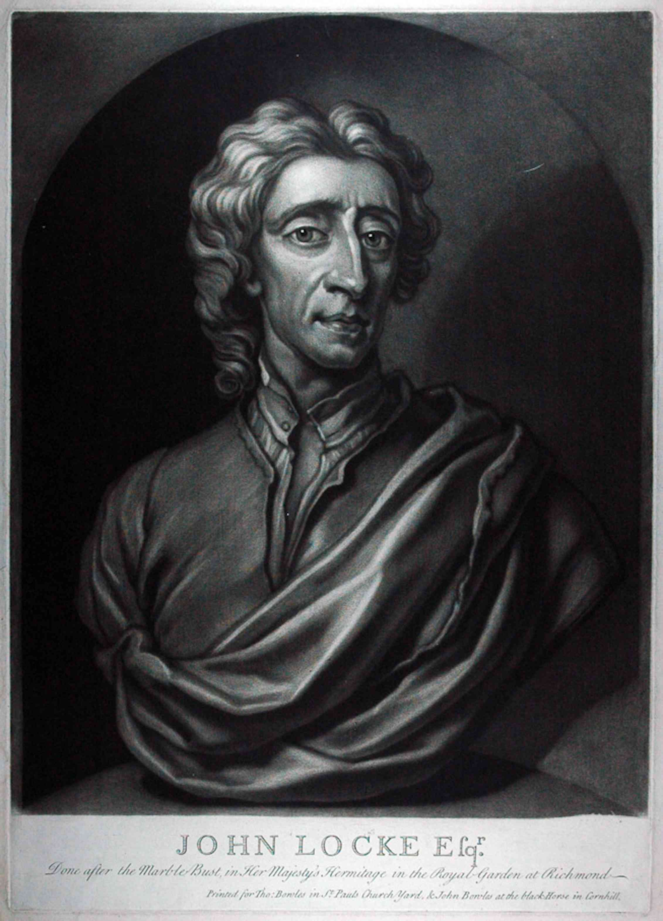 Джон локк это. Джон Локк (1632-1704). Jon lokk (1632-1704). Джон Локк (1632-1704 гг.). Джон Локк (1632 - 1704), английский философ - материалист.