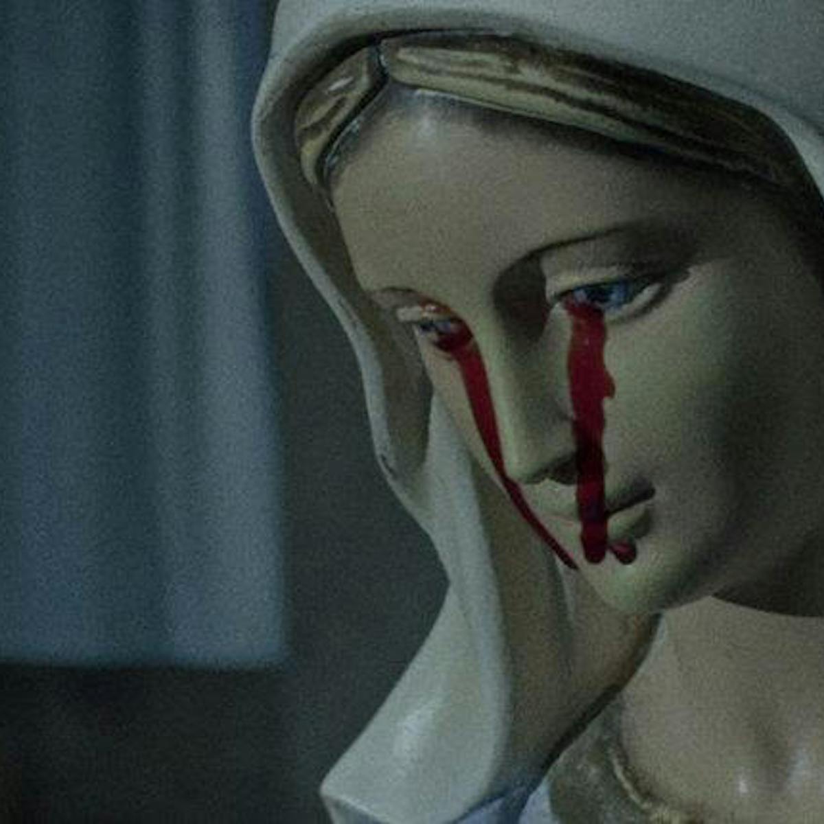 Why true horror movies are about more than things going bump in ...