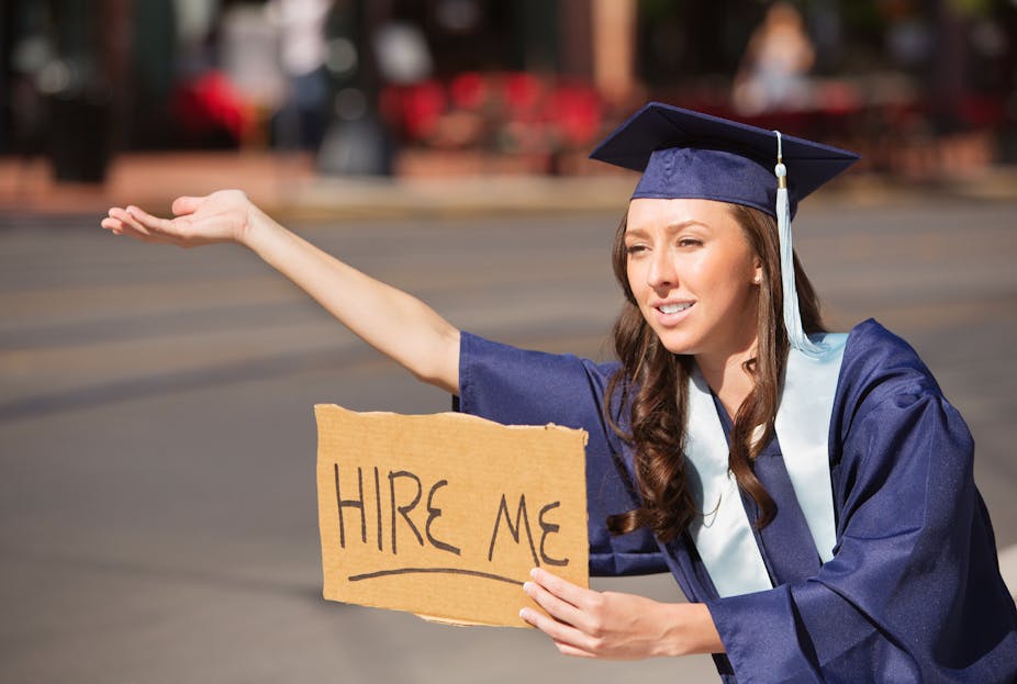jobs for m e graduates hiring