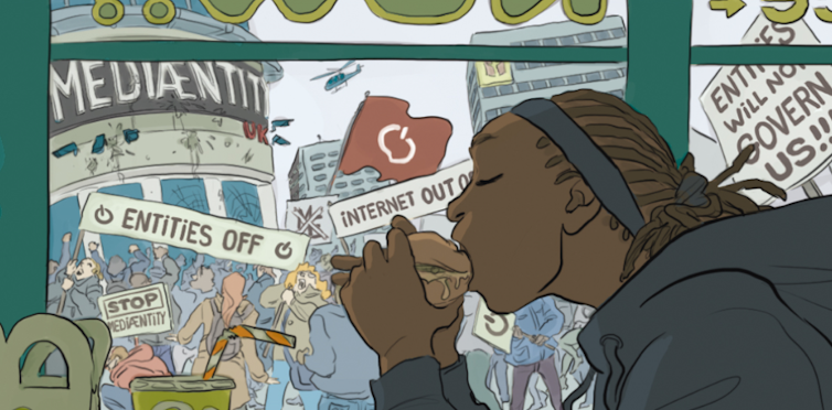 File 20181003 52681 lrnl4l.png?ixlib=rb 1.1