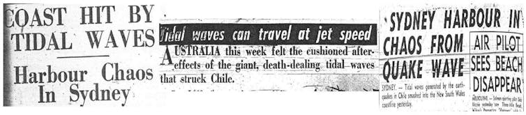 file-20181004-52674-jjrbna.JPG?ixlib=rb-1.1.0&q=45&auto=format&w=754&fit=clip