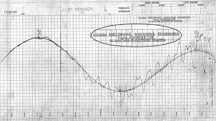 file-20181004-52688-m9d932.JPG?ixlib=rb-1.1.0&q=45&auto=format&w=754&fit=clip