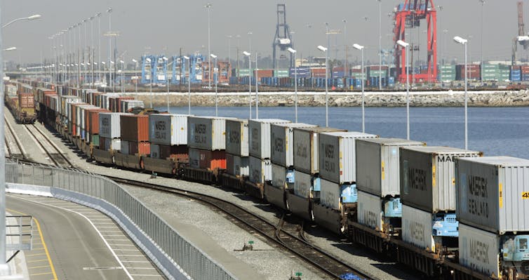 File 20181004 52695 1austo5.jpg?ixlib=rb 1.1