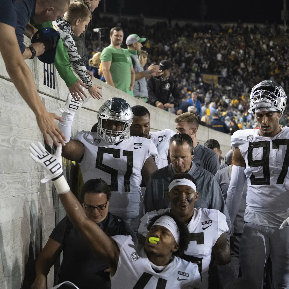 It S Naive To Think College Athletes Have Time For School