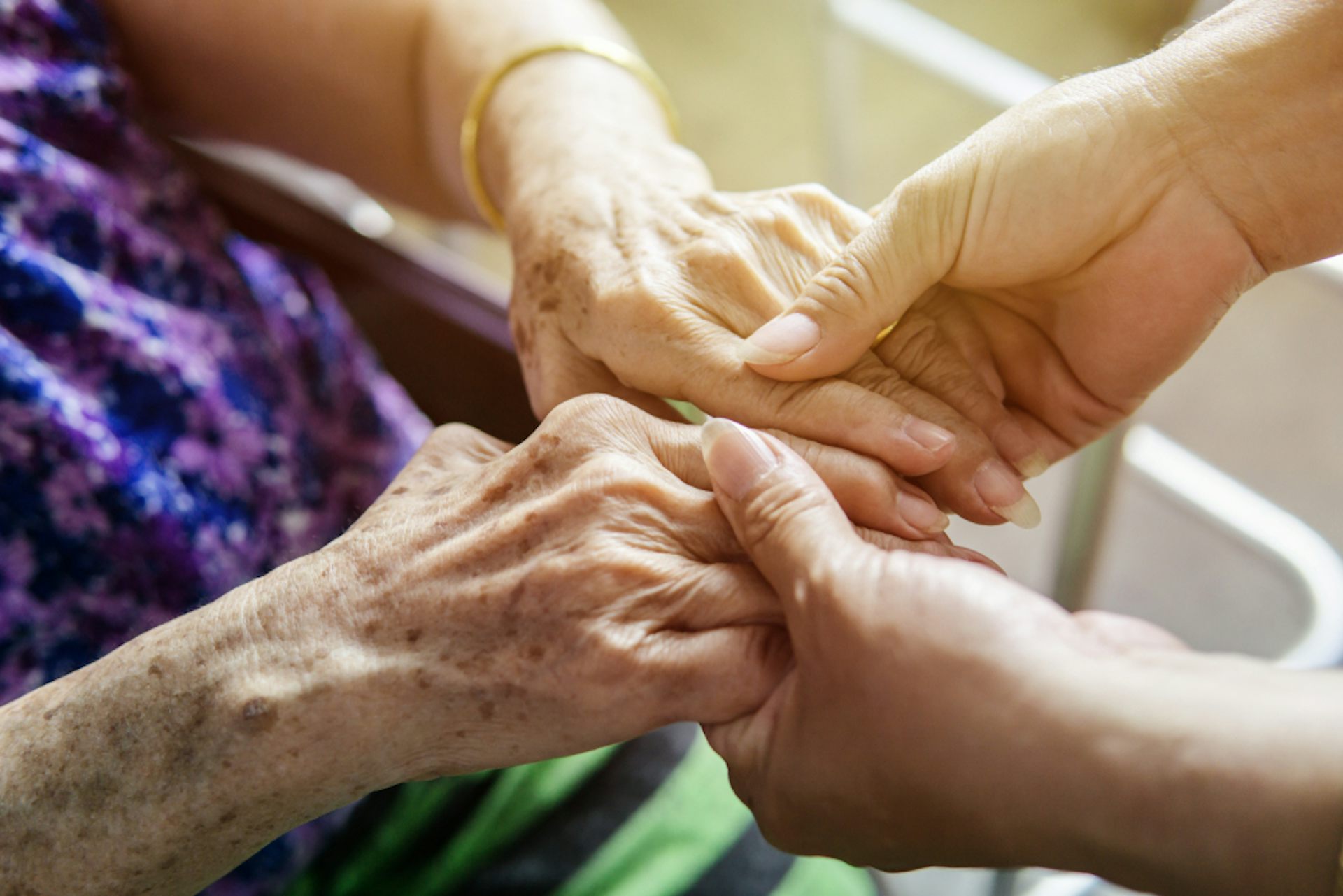 File 20181005 52674 vn6kbb.jpg?ixlib=rb 1.1