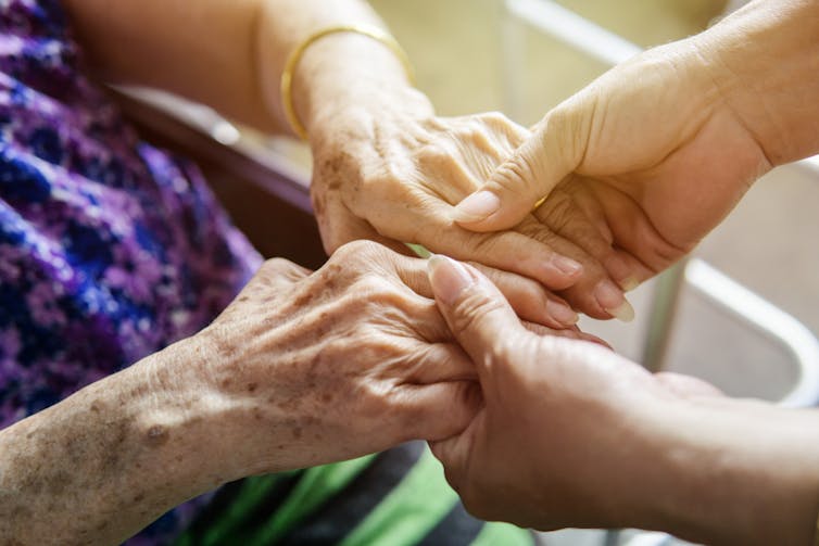 File 20181005 52674 vn6kbb.jpg?ixlib=rb 1.1