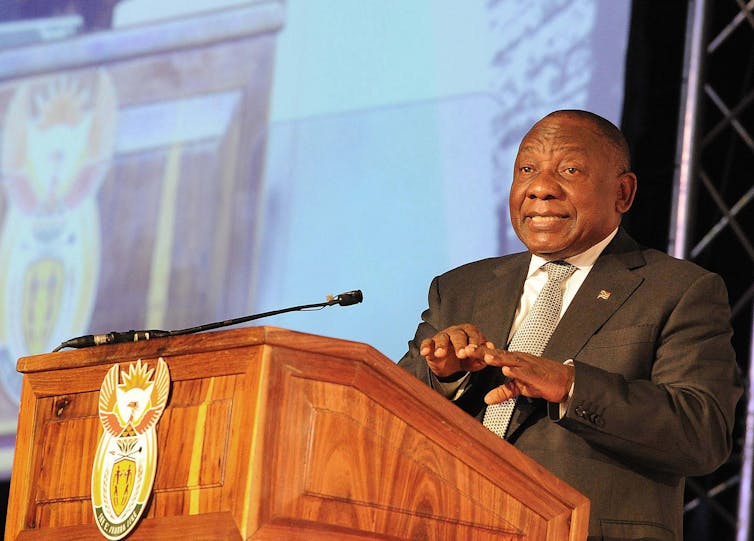 File 20181005 72127 1d65knd.jpg?ixlib=rb 1.1